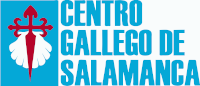 Centro Gallego de Salamanca