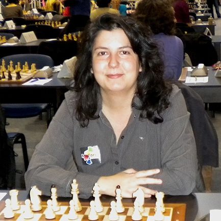 Calzetta
