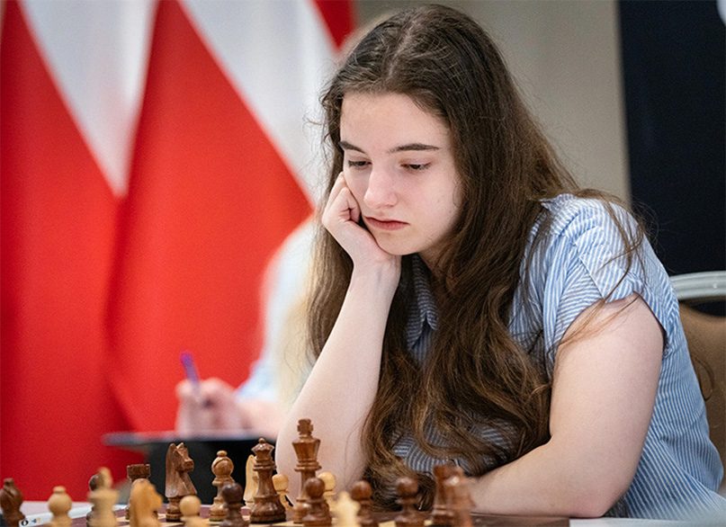 Nadya Toncheva