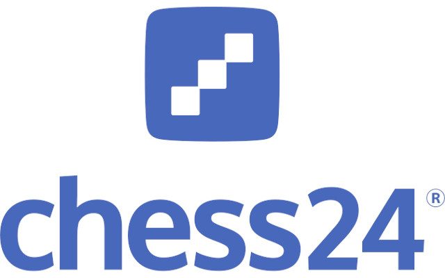 Chess24.com