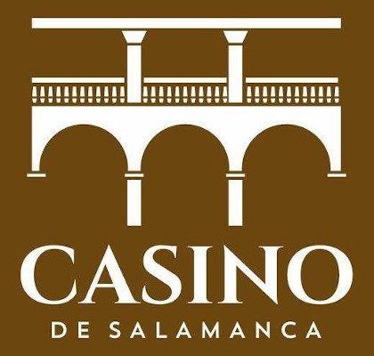 Casino de Salamanca