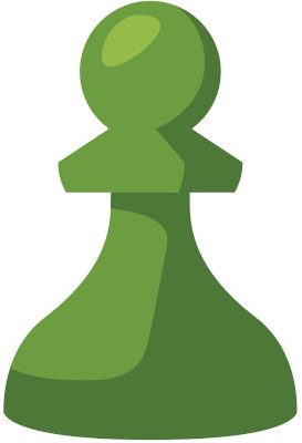 Chess.com