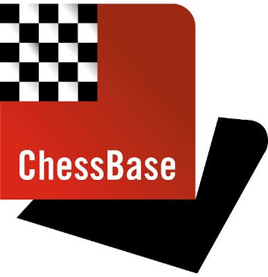 ChessBase.com