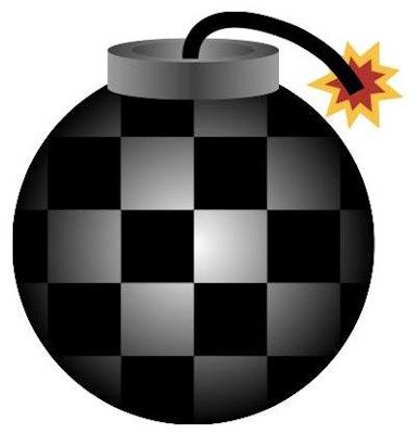 ChessBomb.com