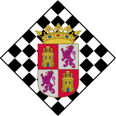 Federación de Ajedrez de Castilla y León
