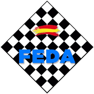 Federación Española de Ajedrez