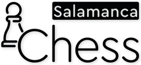 SalamancaChess