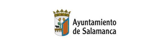 Ayuntamiento de Salamanca